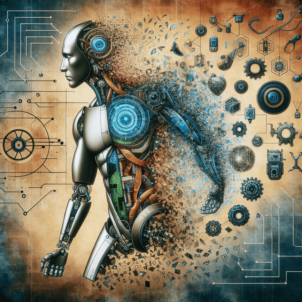 Unhobbling AI: How Anthropic's Claude Sonnet 4.5 is Revolutionizing Autonomous Agents