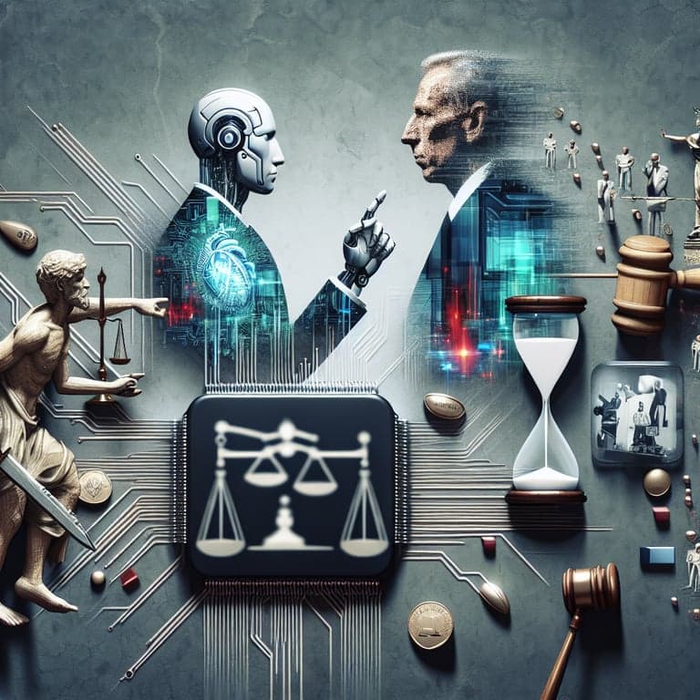 Elon Musk Joins the Chorus: Criticizes Trump's Handling of the Epstein Case