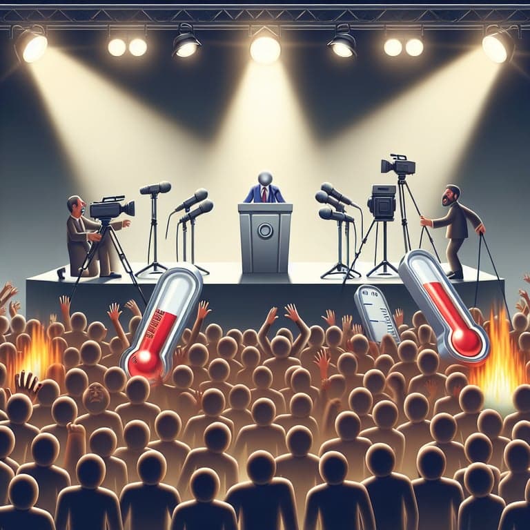 Elon Musk's 'Hotness' Comment on Deportation Case Sparks Outrage