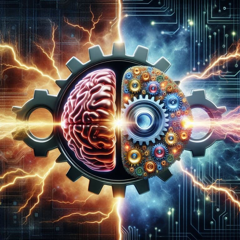 Veeam Supercharges Secure AI Data Access with Anthropic's MCP Integration