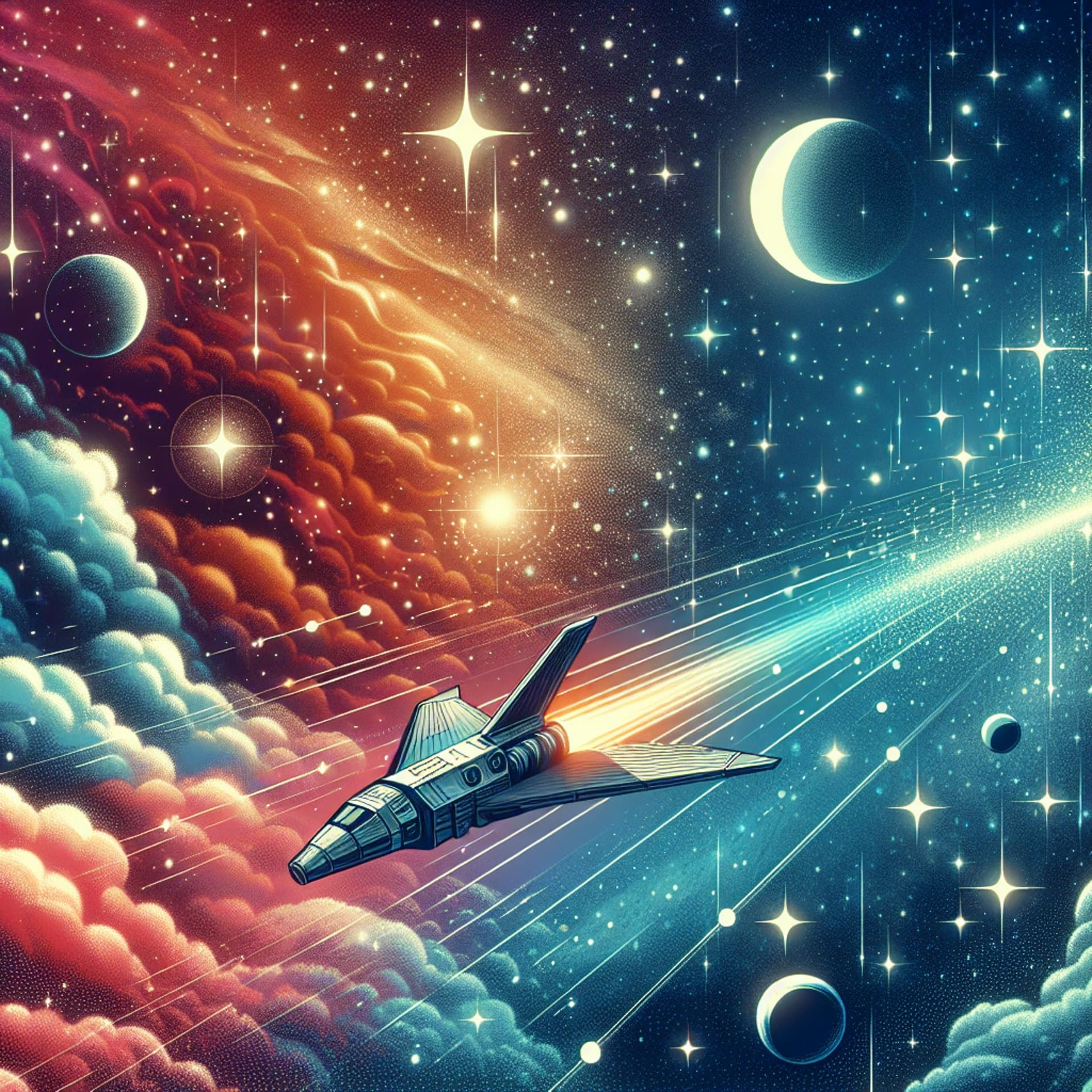 OpenAI's Bold Leap from Non-Profit to For-Profit: Navigating the PBC Path