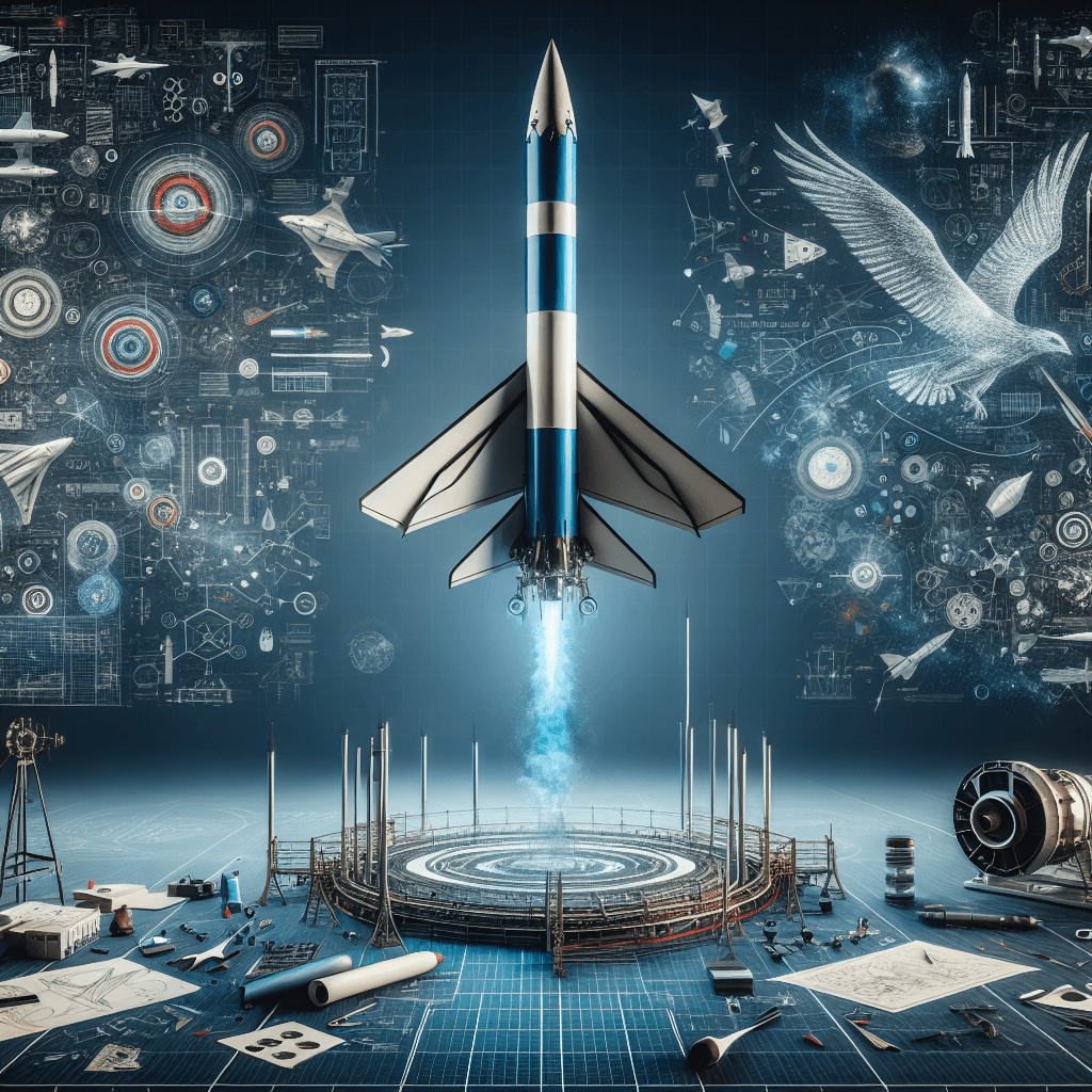 NASA & Boeing Hit Pause on X-66 Project: A Strategic Shift Towards Ground-Based Testing