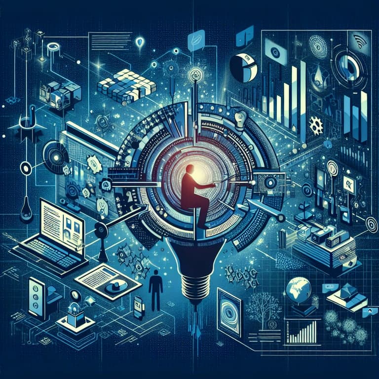 Elon Musk's One-Word Praise for Intel-Nvidia Alliance Sparks Buzz