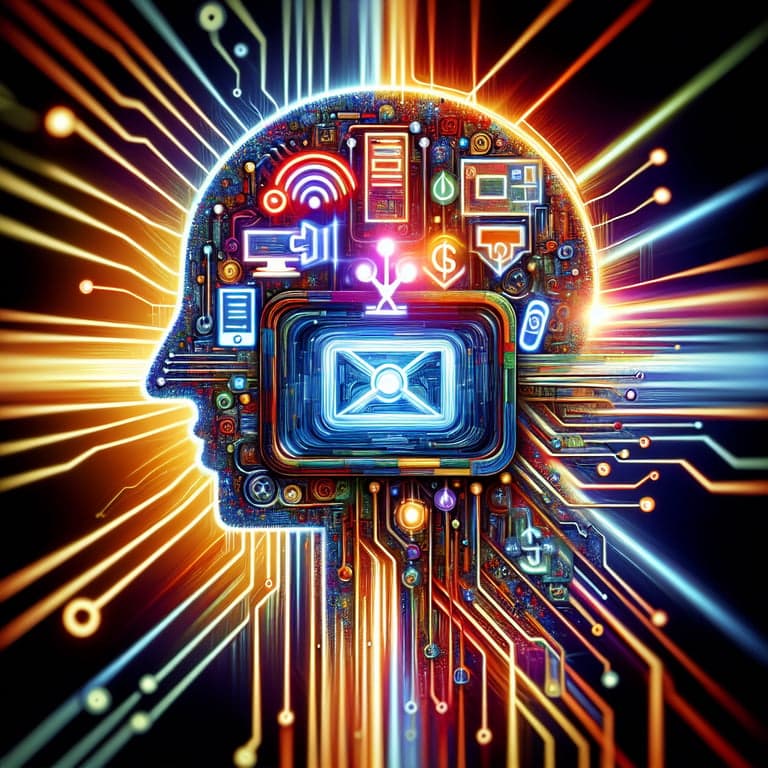 Google Injects Ads into AI Chatbot Conversations: A New Era in Digital Advertising