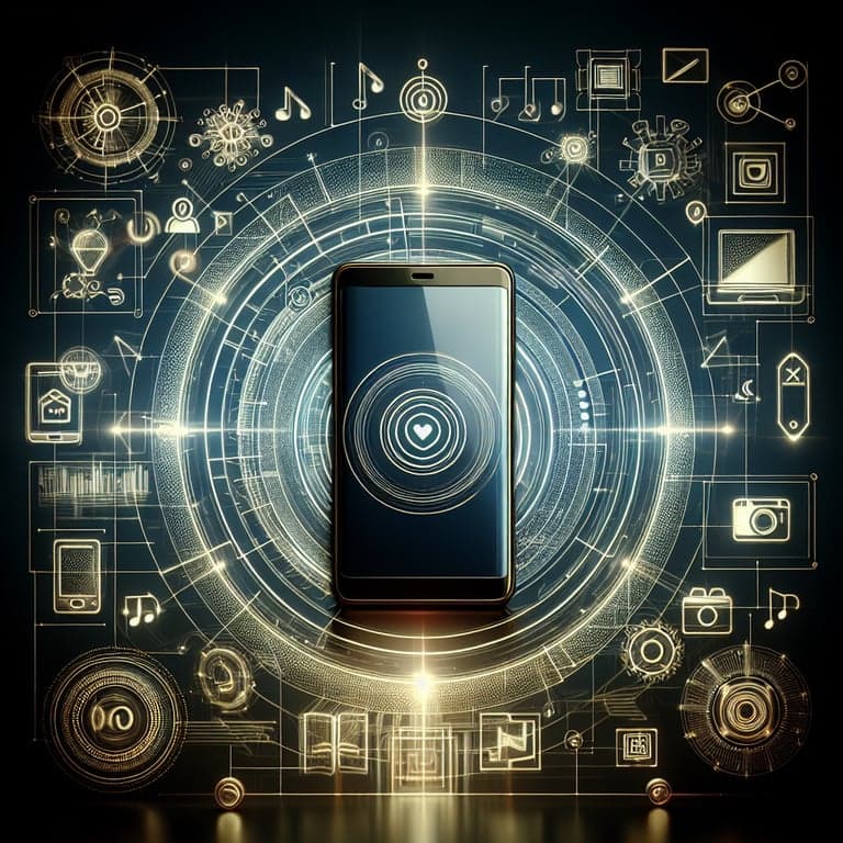 Google's Gemini Goes Live: Screen Share and Video Camera on Pixel 9!