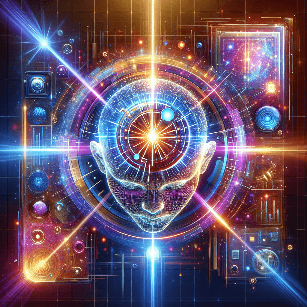 AI Weekly Wrap-Up: Gemini 2.0, AI Appstore, and Breakthroughs Galore!