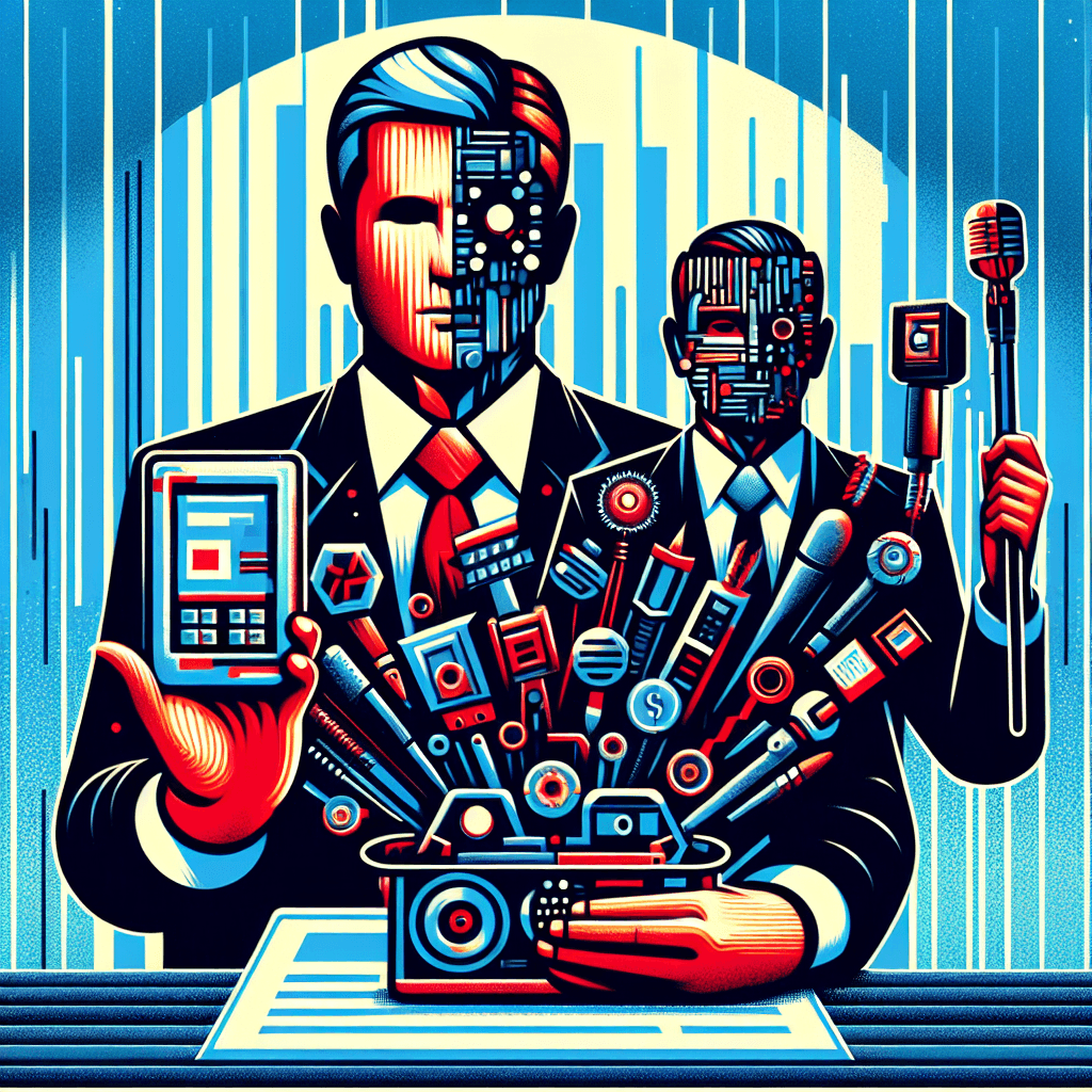 Senator Mullin Praises Elon Musk as Unofficial U.S. Consultant Amid Federal Cuts