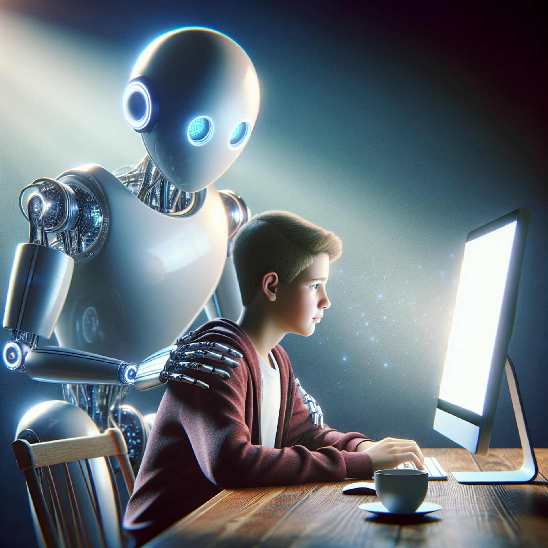 OpenAI Unveils Parental Controls for ChatGPT, Enhancing Teen Safety