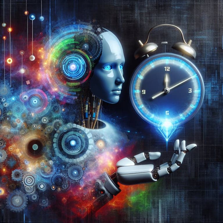 Perplexity AI Proposes Groundbreaking 'NewCo' Merger with TikTok