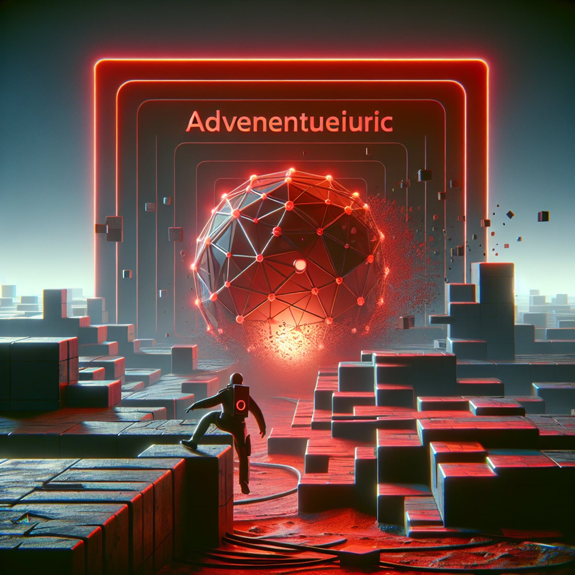 Elon Musk's xAI Ventures into the NSFW Realm with Grok, Challenging AI Norms