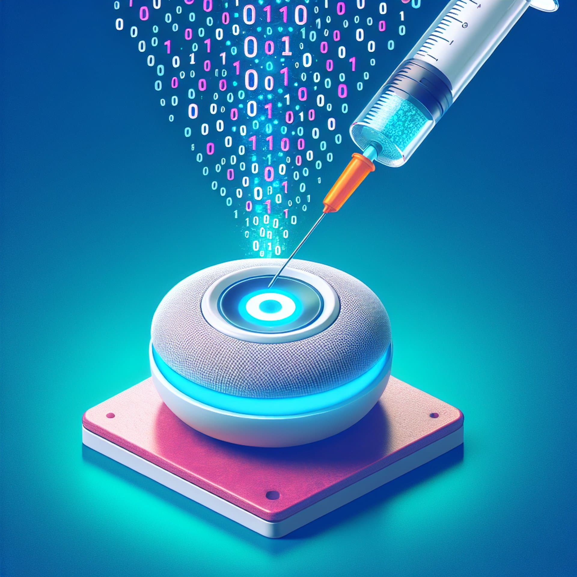 Samsung's Bixby Gets a Brain Boost: Perplexity AI Integration Unveiled