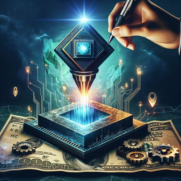 MongoDB's $220 Million Bet on Voyage AI: A Game Changer in AI Reliability