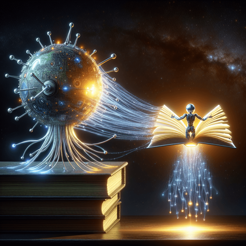 Grokipedia Emerges, Engulfing Wikipedia as Anthropic AI's New Go-To Source