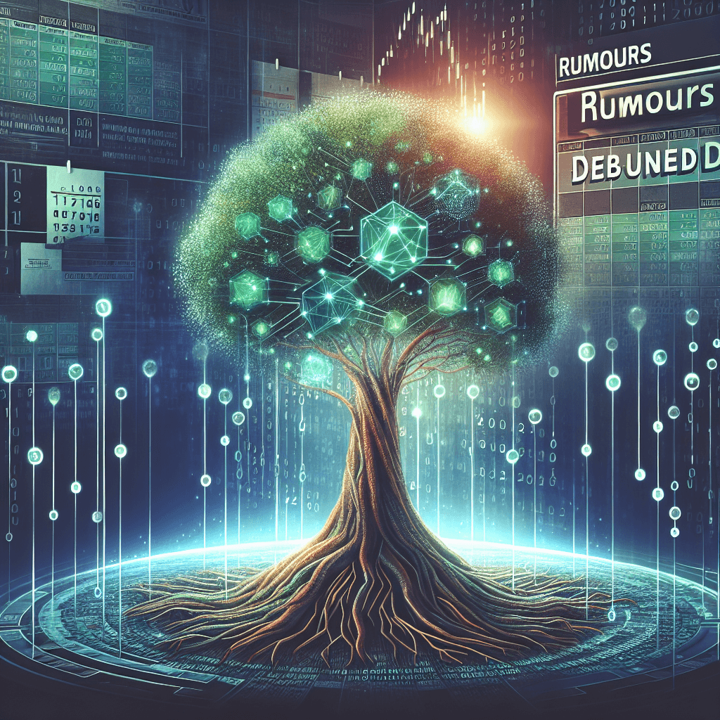 Perplexity AI Debunks Rumors of Financial Trouble—No IPO Planned Until 2028