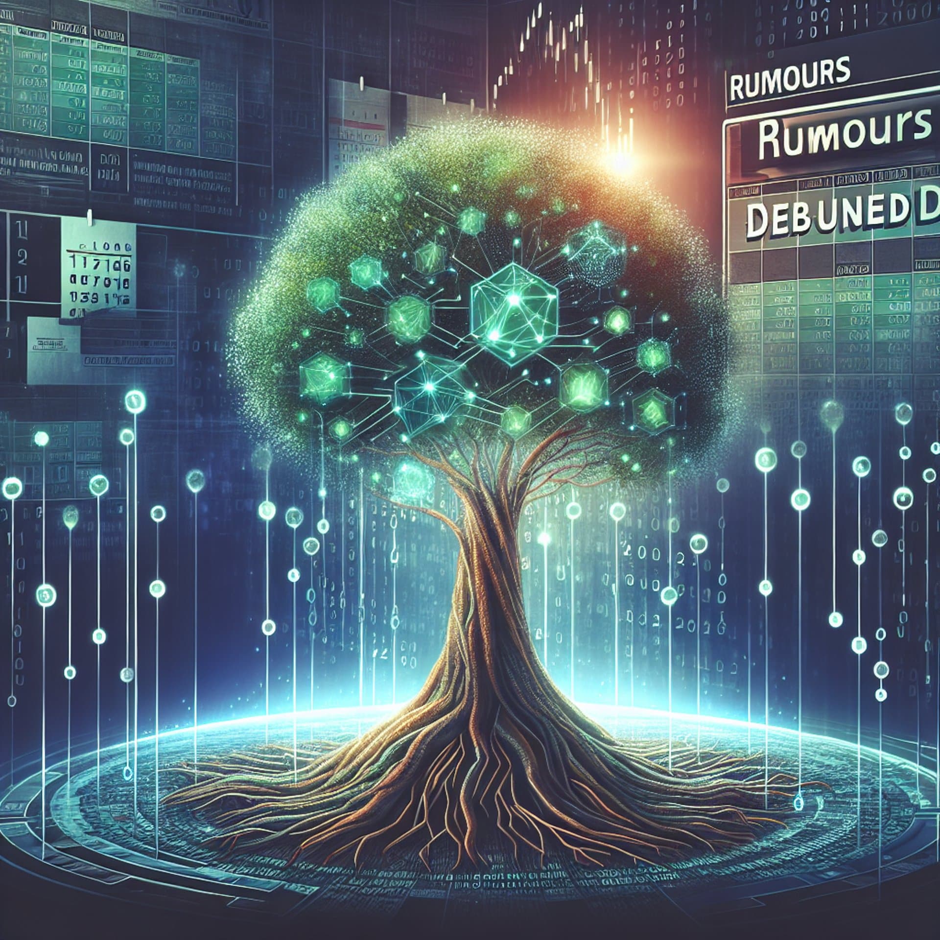 Perplexity AI Debunks Rumors of Financial Trouble—No IPO Planned Until 2028