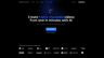 AI Video Editor - Thundercontent
