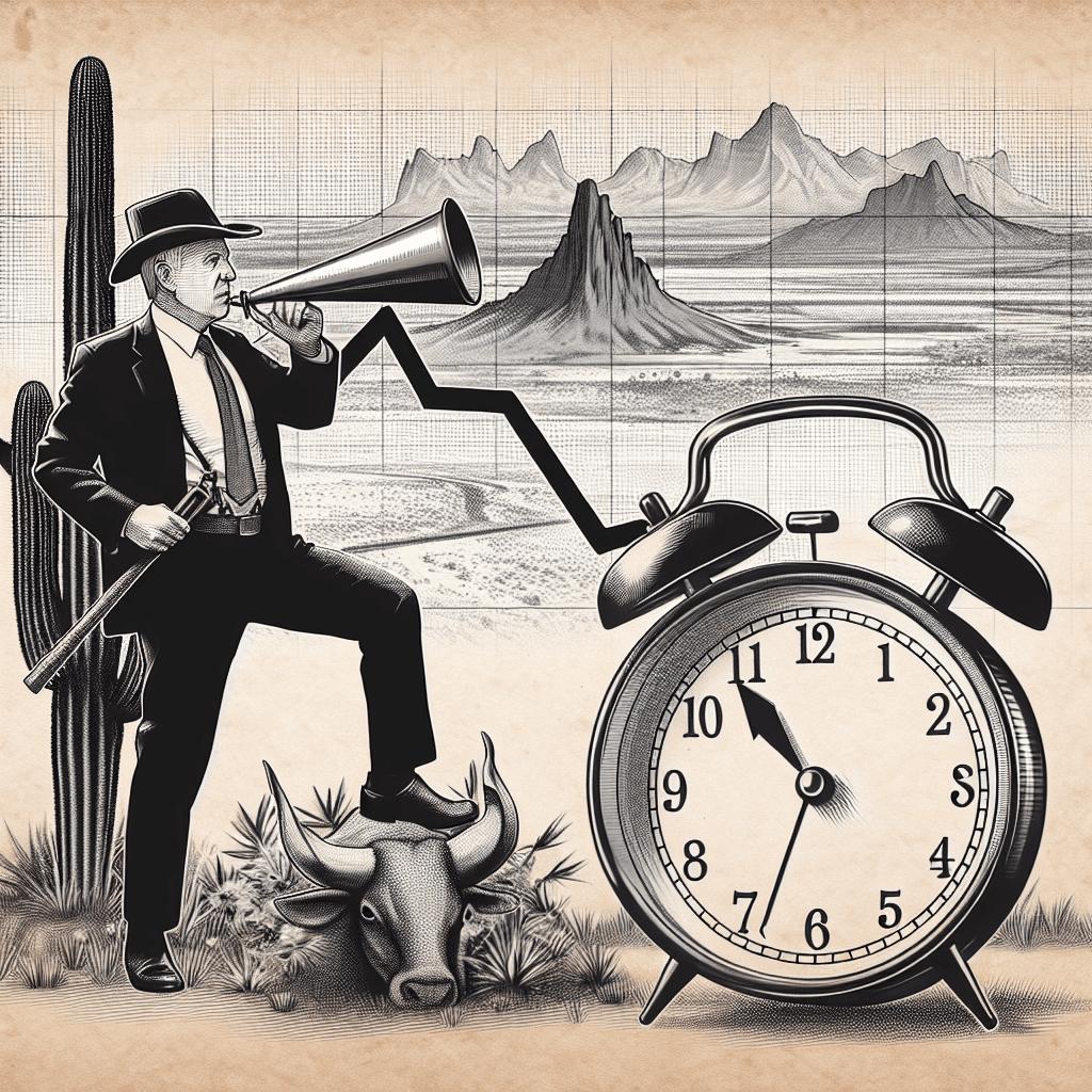 Elon Musk Sounds the Alarm: "Low Birth Rates, Not Migration, Threaten the West"