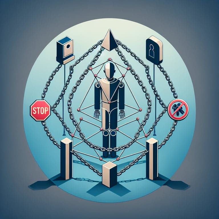 Pentagon's AI Ban on Anthropic: Is it a Punitive Strike Against AI Ethics?