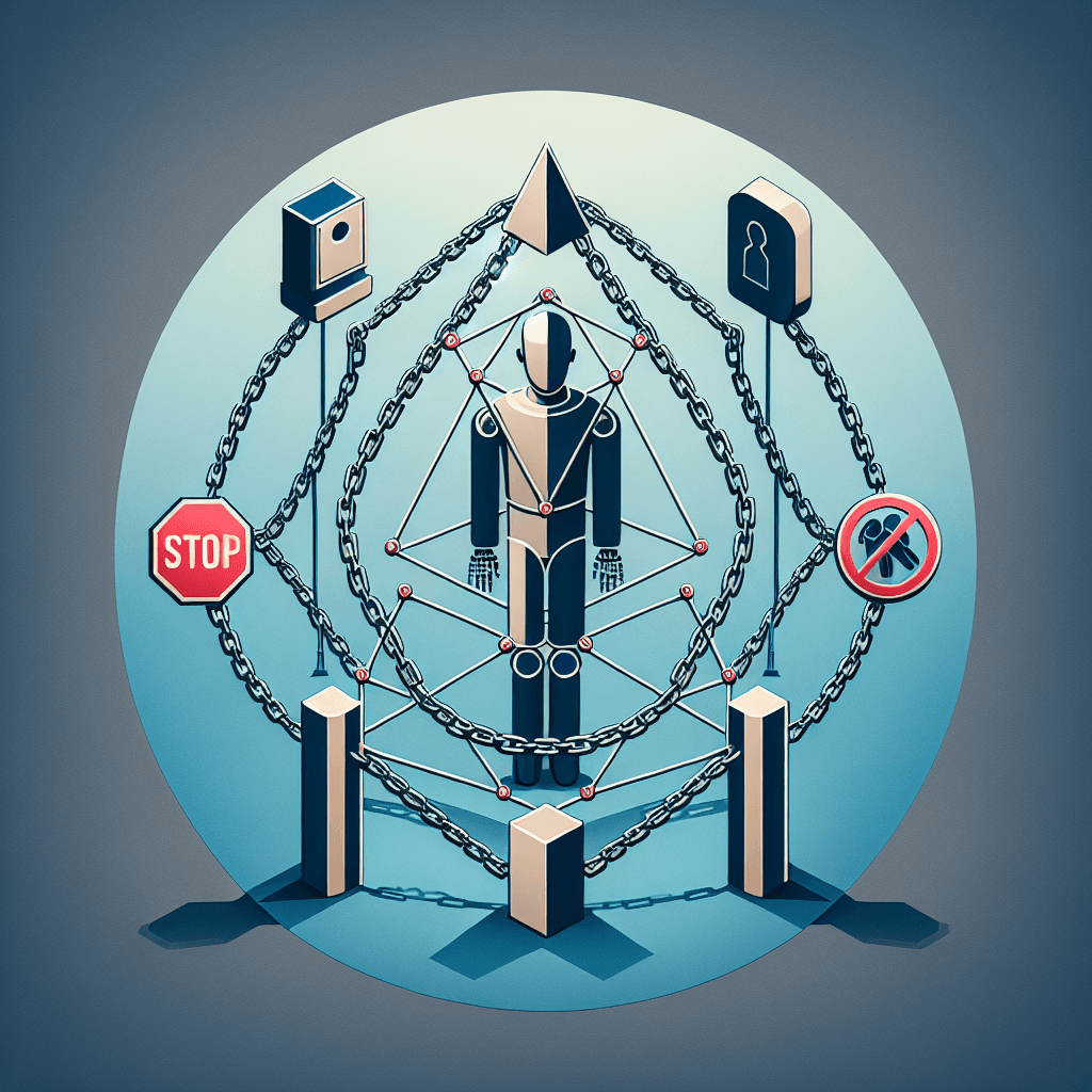 Pentagon's AI Ban on Anthropic: Is it a Punitive Strike Against AI Ethics?