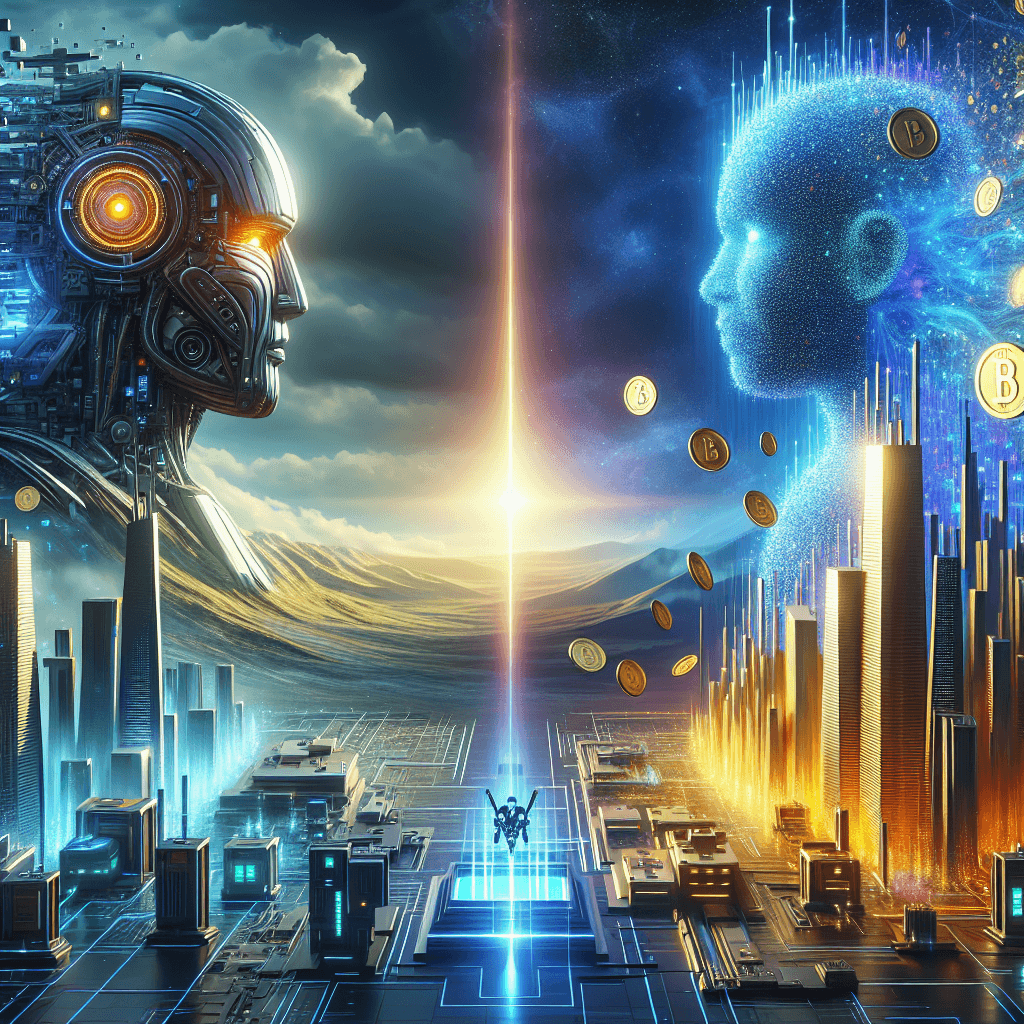 Yann LeCun’s AI Startup AMI Labs Raises Record $1.03B to Challenge OpenAI!