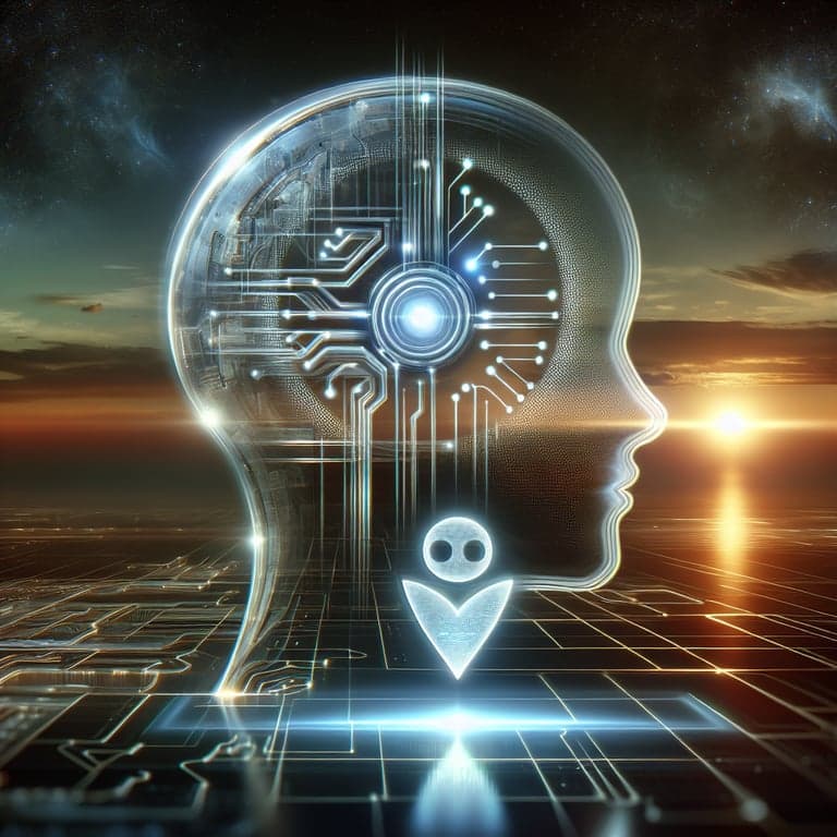 Apple's AI Ambitions: Smarter Devices and Enhanced Siri on the Horizon