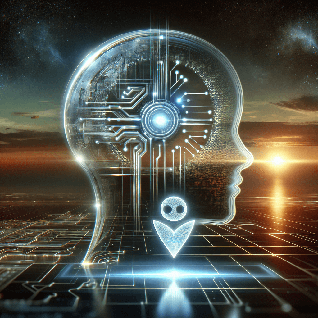 Apple's AI Ambitions: Smarter Devices and Enhanced Siri on the Horizon