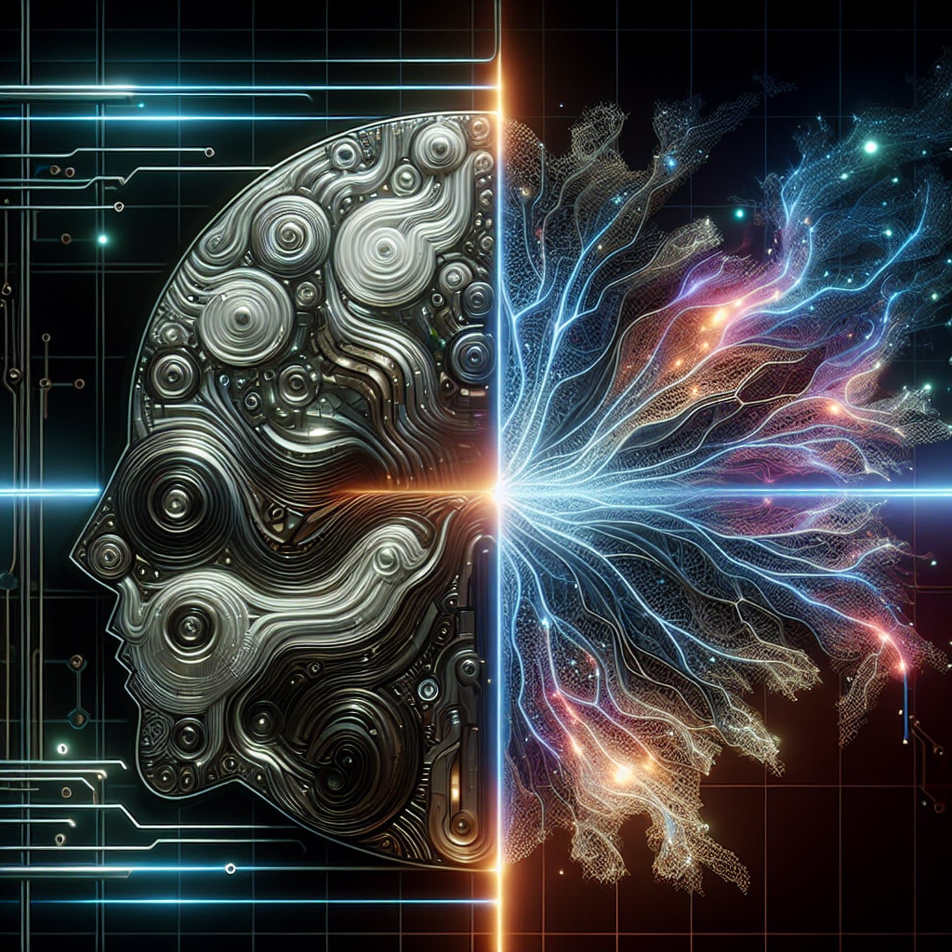 Anthropic's Claude vs. OpenAI's GPT-5: The Clash of AI Titans Unveiled!