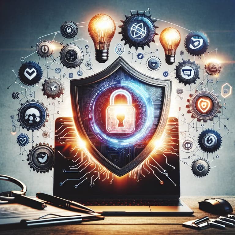 Cloudflare Teams Up with Adobe to Combat Digital Deception with Content Credentials