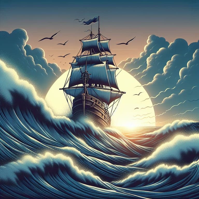 Elon Musk's Latest PR Gamble: Can X's New Leader Turn the Tide?