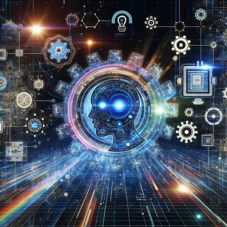 Apple Supercharges Xcode with AI: Meet Claude Agent and Codex!