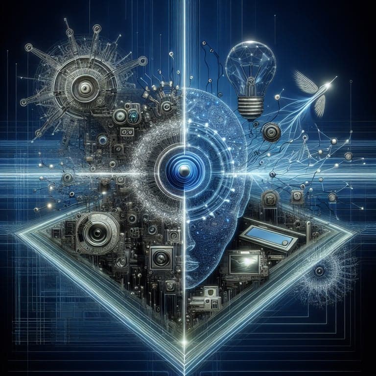 Ex-Apple CEO John Sculley Declares OpenAI as Apple’s First Real Rival in Years