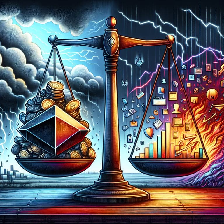 Meta Scales Back: Reality Labs Division Faces Uncertain Future with Latest Layoffs