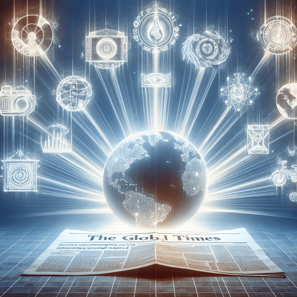 The Edge Malaysia Unveils Eight Key Global Issues Poised to Redefine 2026