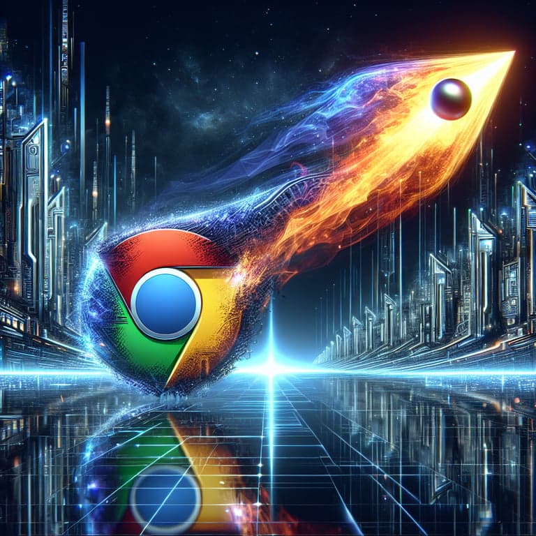Why Perplexity's Comet AI Browser is Outshining Chrome