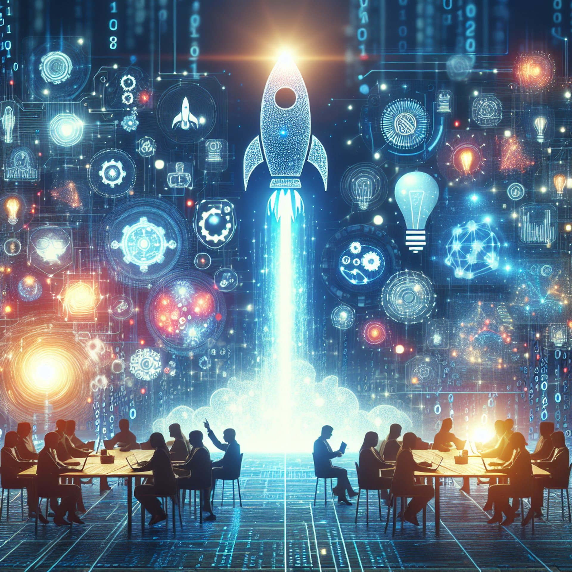 Anthropic's IPO Set to Revolutionize AI Landscape in 2026!