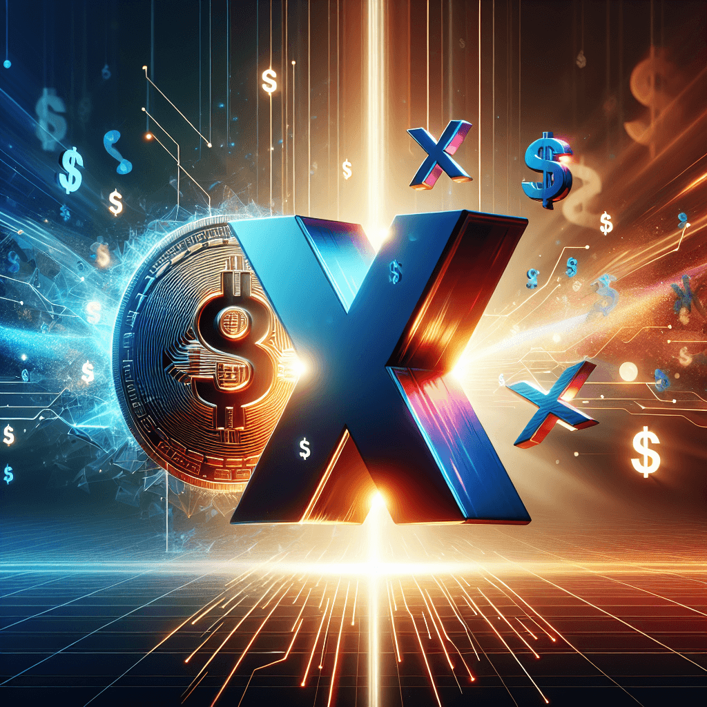 Elon Musk's Latest Move: xAI Acquires X in a $113 Billion Mega-Deal!