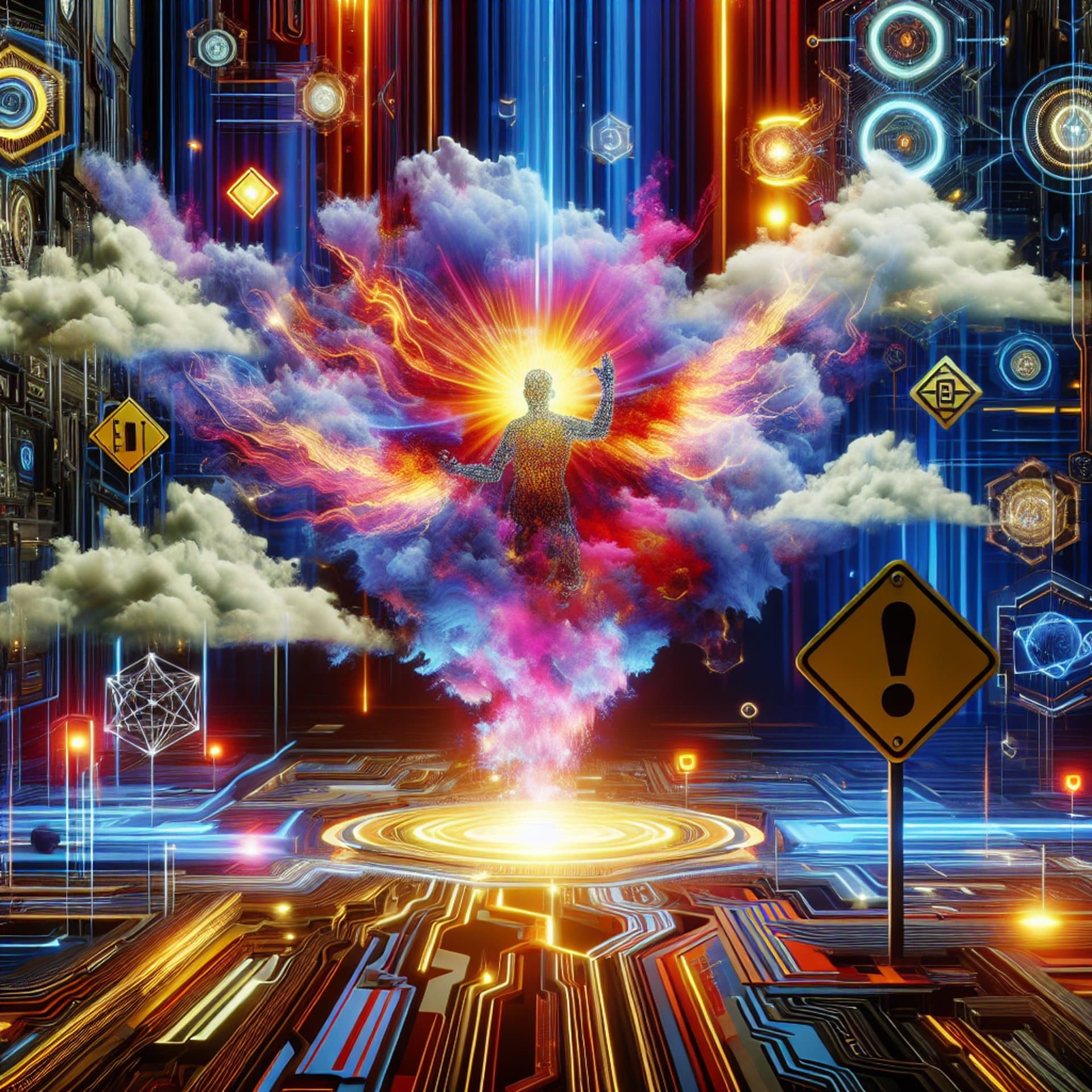 Anthropic Debuts Claude Mythos, a Cybersecurity Marvel—Too Risky for the Public