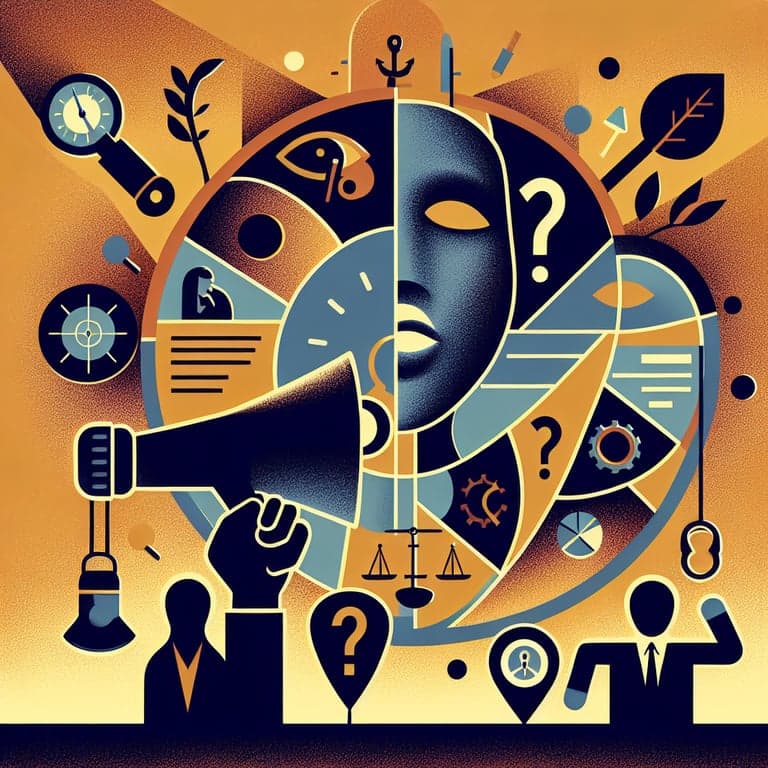 Mystery Surrounds OpenAI Whistleblower's Death: A Call for Answers