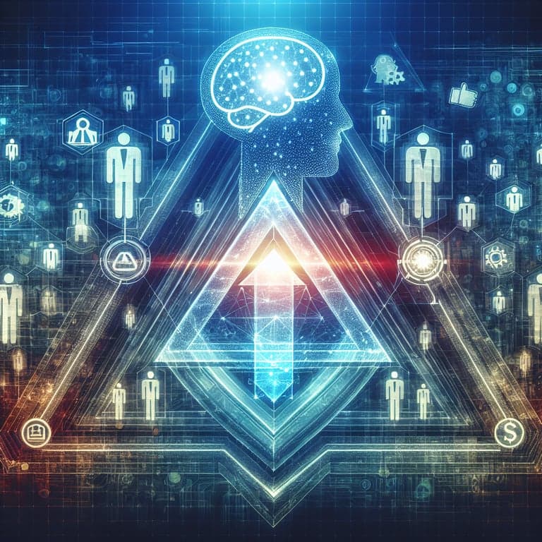 Elon Musk and Investors Back New X.AI Venture: A Step Towards Transparent AI