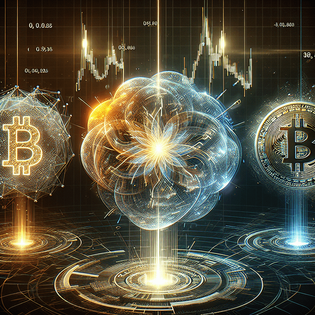 Perplexity AI Unveils Bold Price Predictions for Pi, Bitcoin, and Solana by 2025