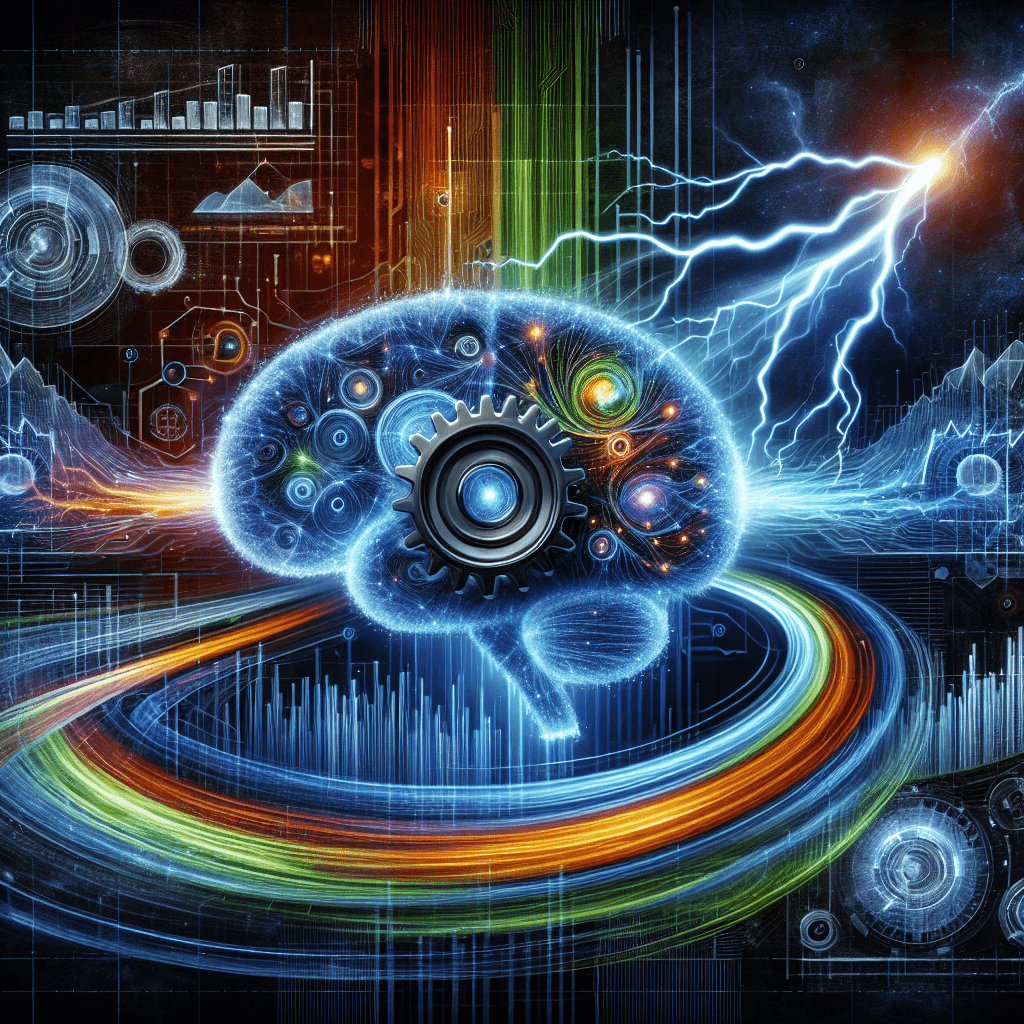 EPC Group Boosts Power BI with Multi-Model AI: Revolutionizing Enterprise Analytics 