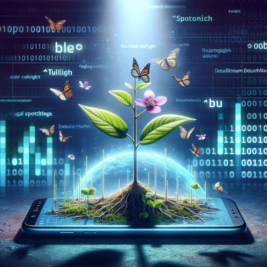 Deutsche Telekom's 'Buy' Rating Gets Global Spotlight Amid Growth & Challenges