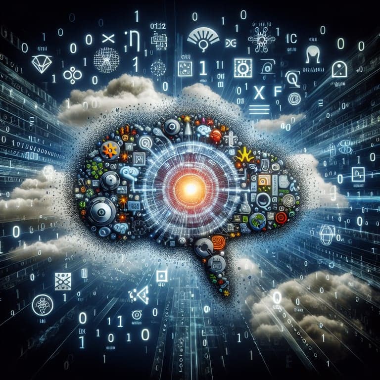 Elon Musk's xAI Unveils Grok AI with Vision and Multilingual Superpowers