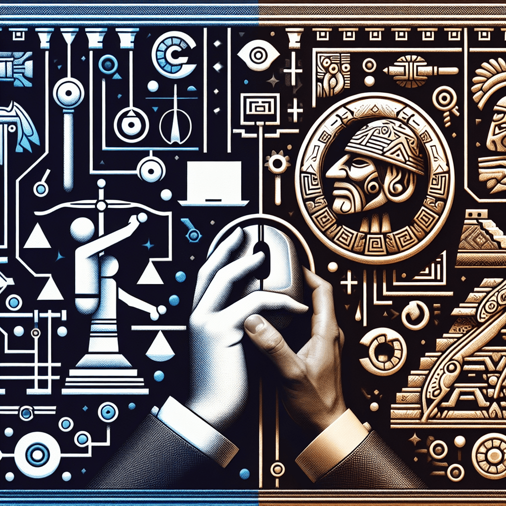 Elon Musk Faces Possible Legal Action from Mexico Over Controversial Cartel Comments!