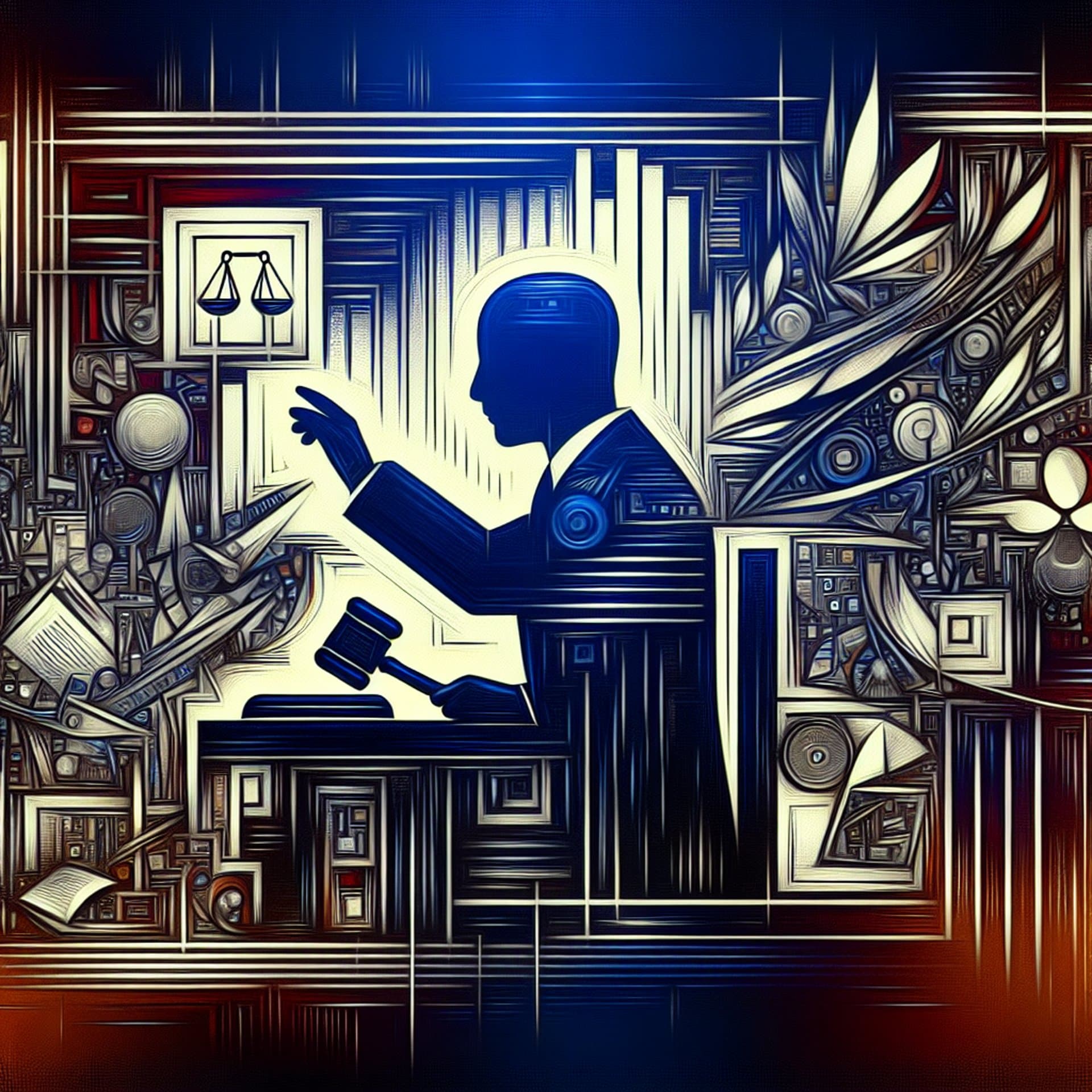 Sam Altman Denies Shocking Allegations from Sister in Explosive Lawsuit