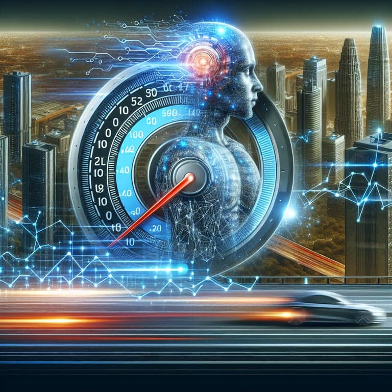 Anthropic Co-founder Jack Clark Breaks Silence: AI Speeding Ahead Faster Than You Think!