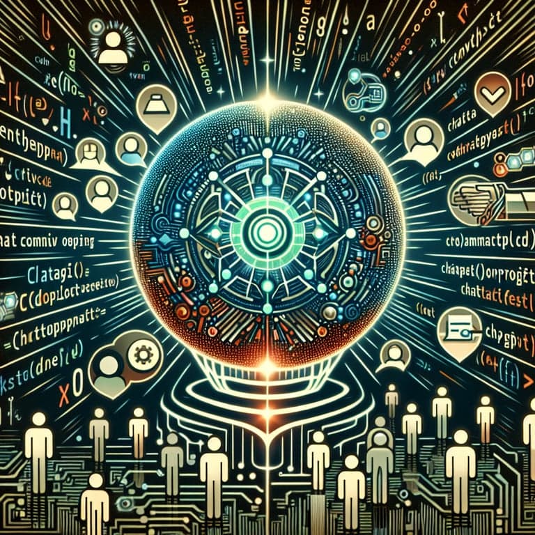 Xbox Producer Offers Unique Solution to Laid-off Microsoft Employees: ChatGPT Copilot Prompts