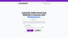 SiteExplainer