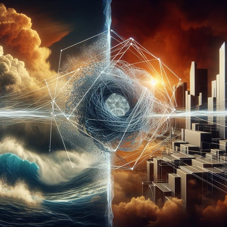 OpenAI and the Pentagon: A Controversial AI Alliance Amidst Escalating Tensions