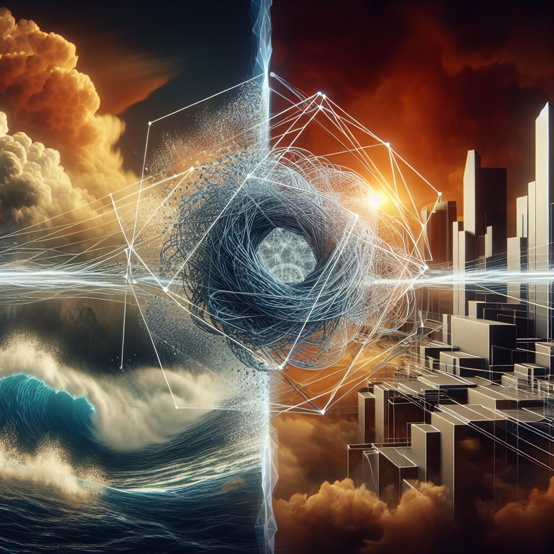 OpenAI and the Pentagon: A Controversial AI Alliance Amidst Escalating Tensions